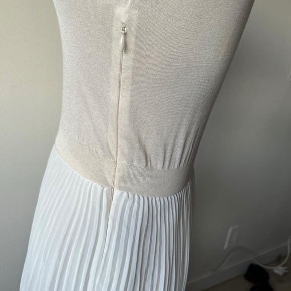 S/S Prada tennis dress - Picture 4 of 5